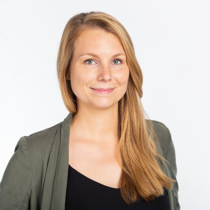 Katrin Findeisen