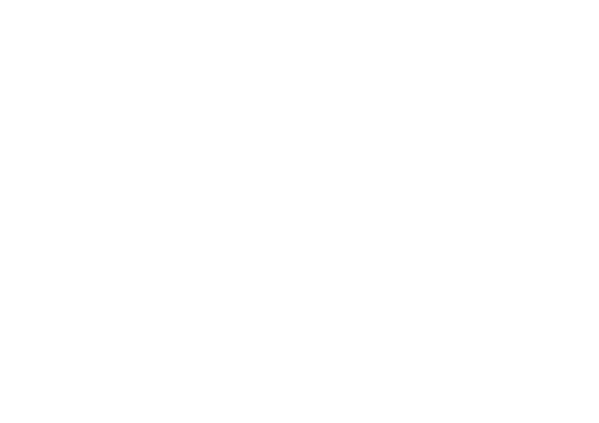 923b