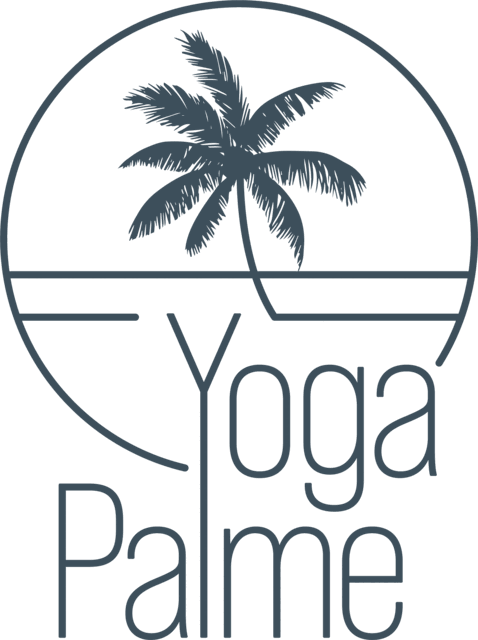 Yogapalme