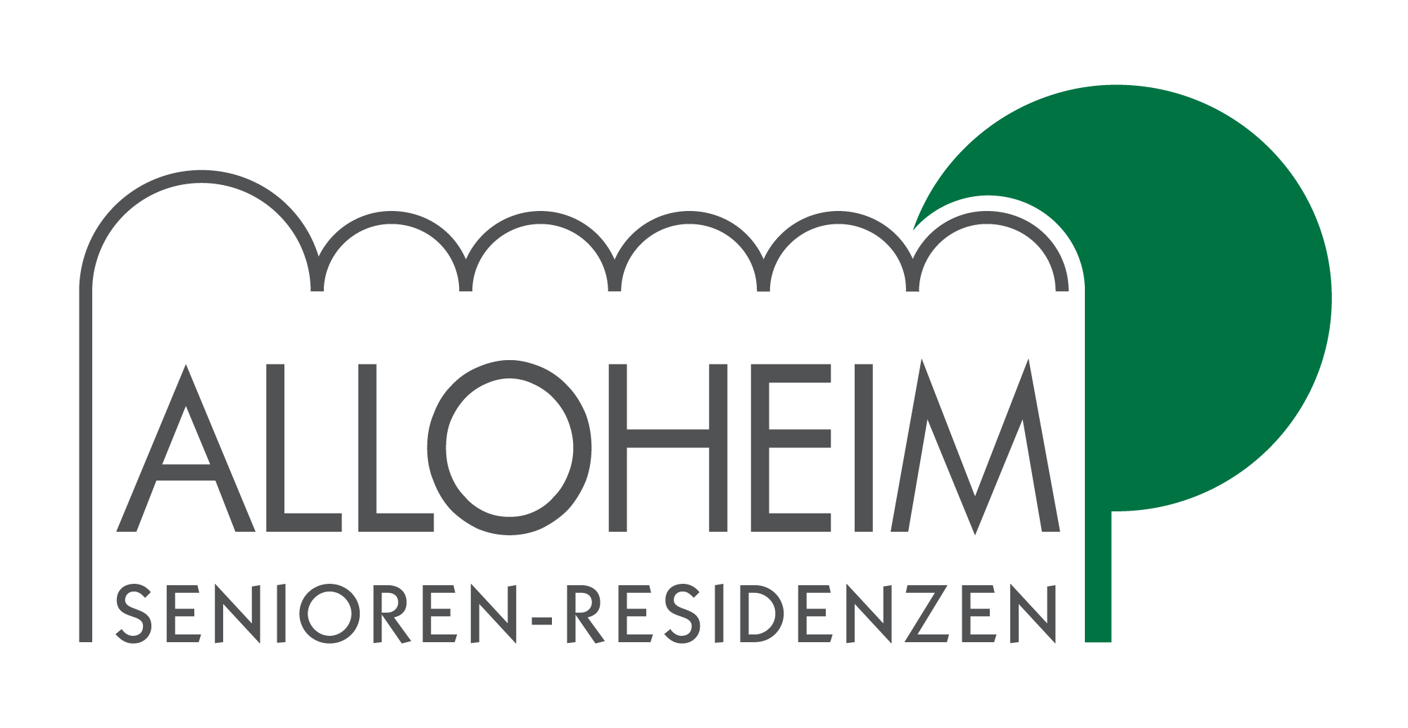 Alloheim