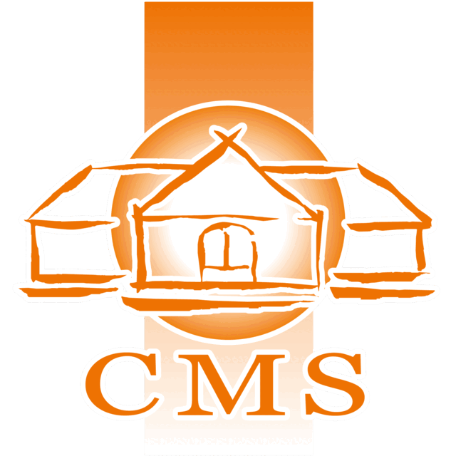 CMS