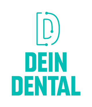 DeinDental
