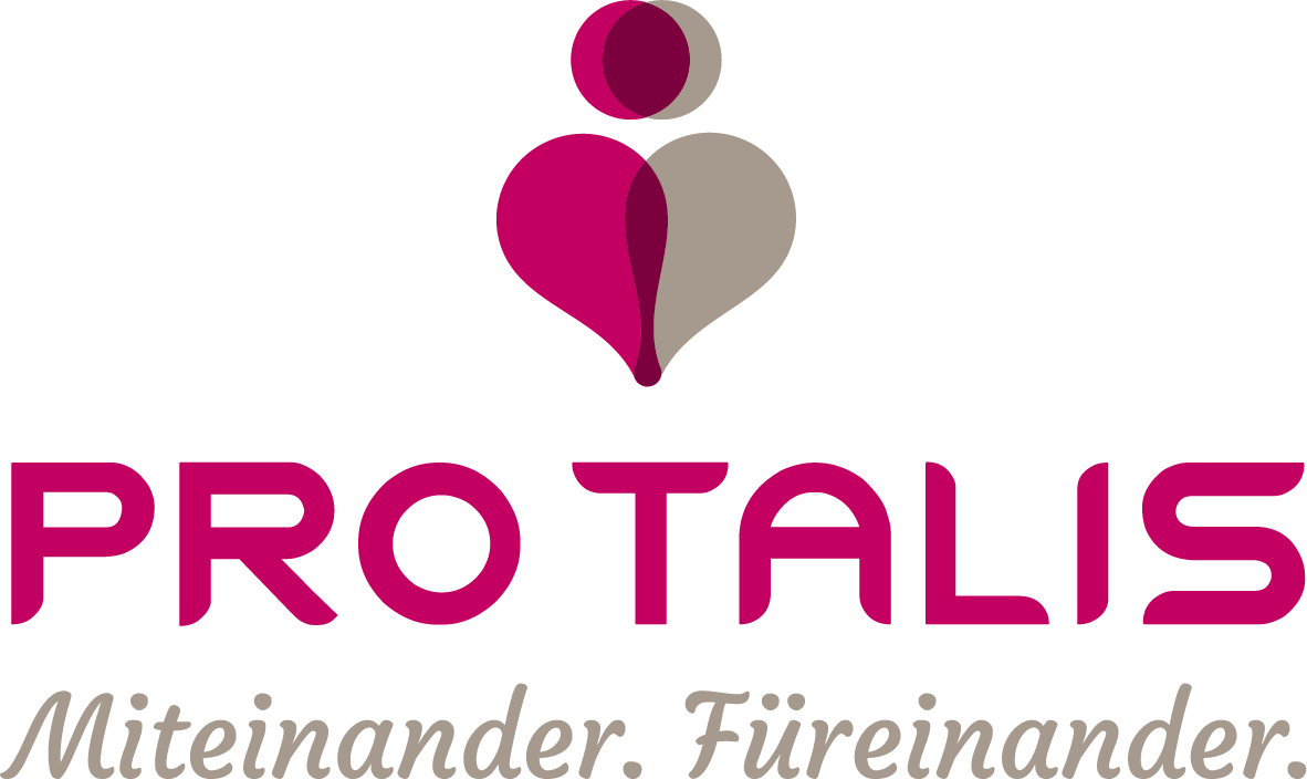 Pro Talis