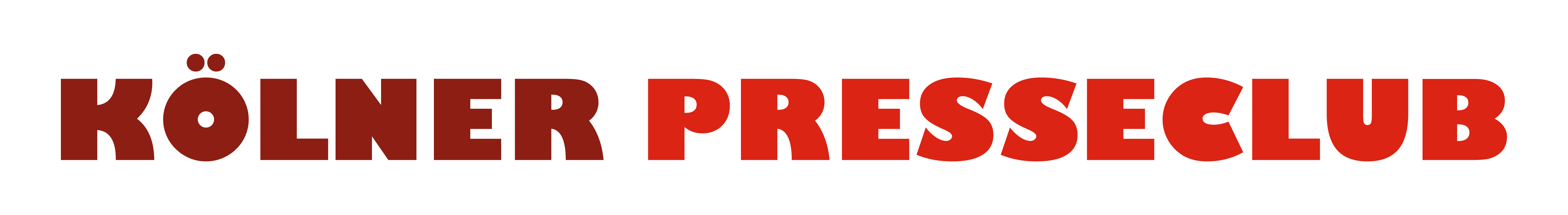 Kölner Presseclub