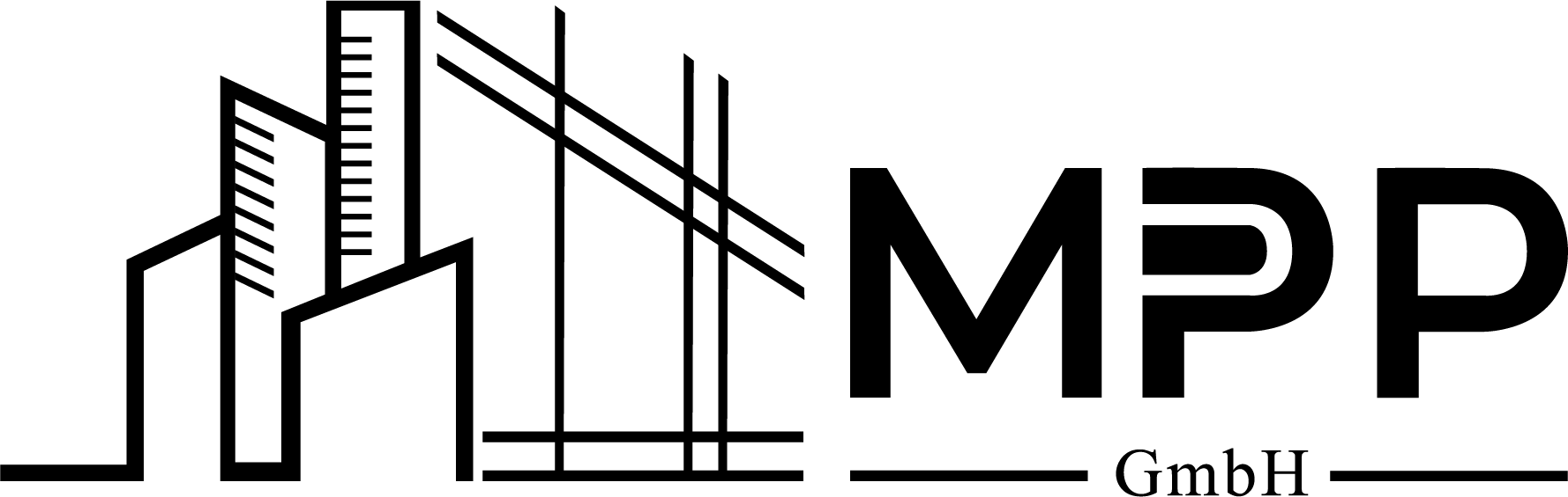 MPP