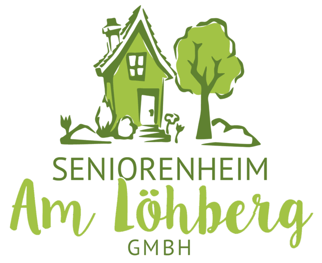 Seniorenheim am Löhberg