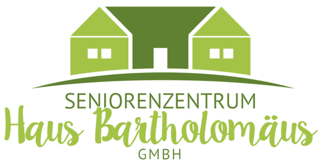Haus Bartholomäus