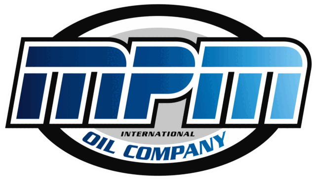 MPM Oil